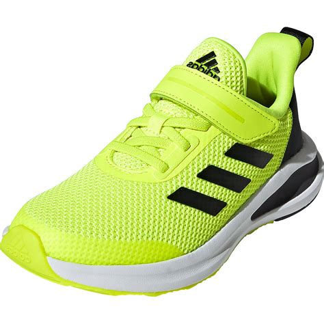 adidas schuhe gr 38 jungs|Adidas Schuhe Größe 38 online kaufen .